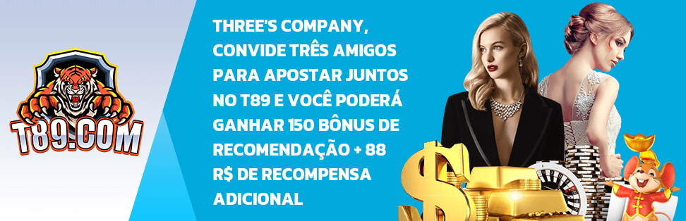 o que fazer de custura criativa para ganhar dinheiro